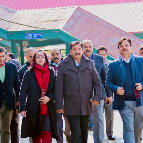 Workshop for women drivers 24 Jan 2024.